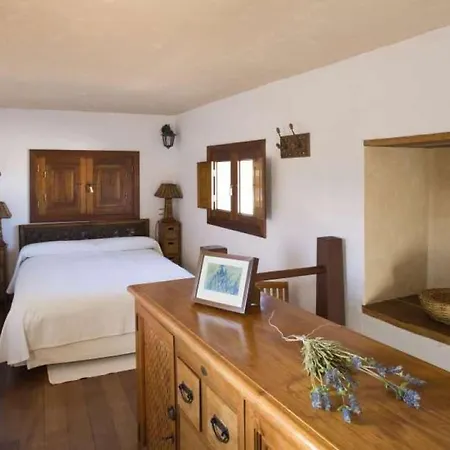 El Pinar Sleeps 4 Pool Wifi T691424 فيلة *