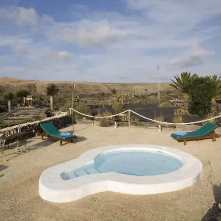 El Pinar Sleeps 4 Pool Wifi T691424 فيلة *