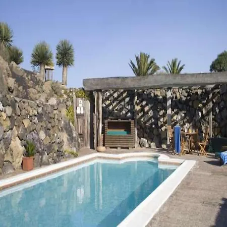 El Pinar Sleeps 4 Pool Wifi T691424 فيلة *